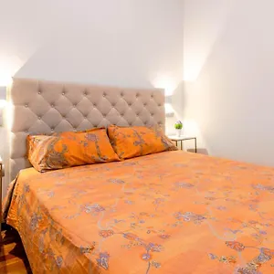 Apartamento Pedro Niño Eleven Suites, Sevilla
